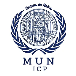 Mun Icp ReimsProfile Picture