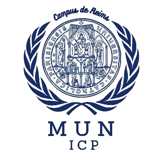Mun Icp Reims
