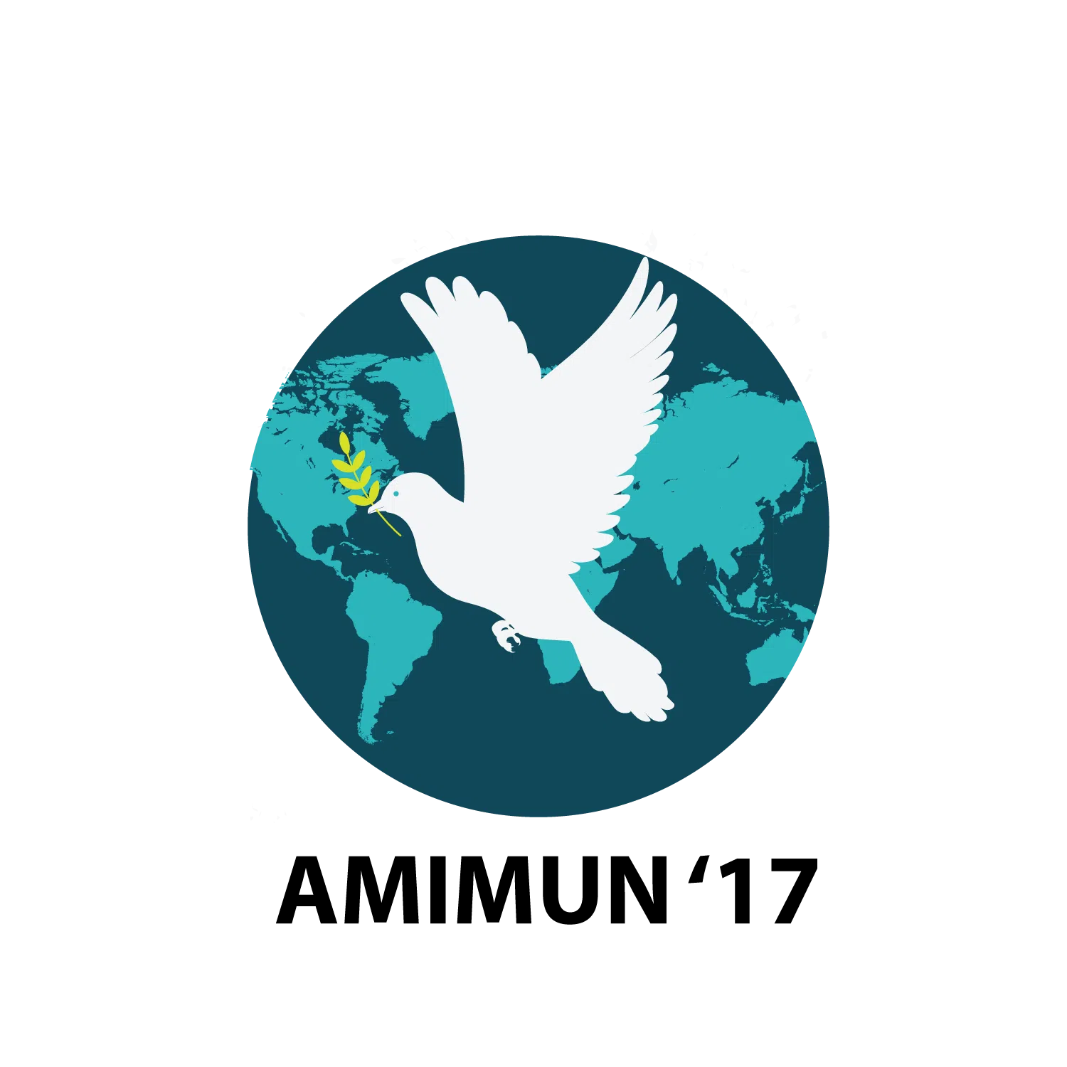 AMIMUN 2017