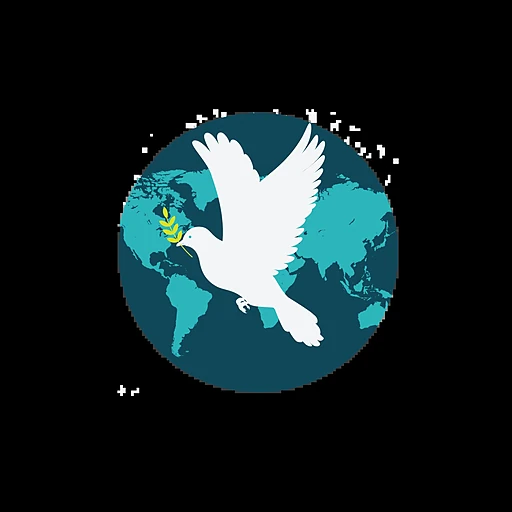 AMIMUN 2017 logo