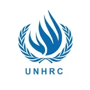 United Nations Human Rights Council