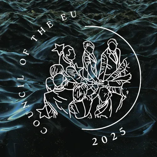 CoEU - Council of the European Union