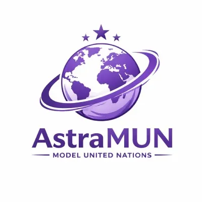 Conference Logo