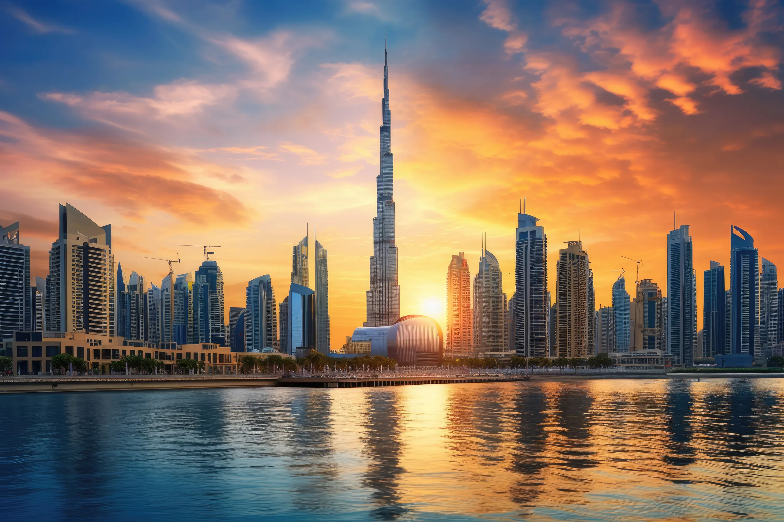 One World Nexus United Nations Simulation Dubai 2024