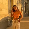 Aina HaerringerProfile Picture