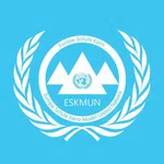 Conference Logo