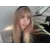 Liisa NummertProfile Picture