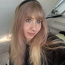 Liisa NummertProfile Picture