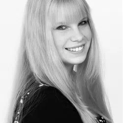 Dominique Derix