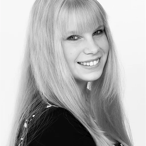 Dominique Derix