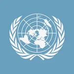 United Nations Office on Drugs and Crime (UNODC)