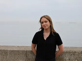 Monika Michalczyk