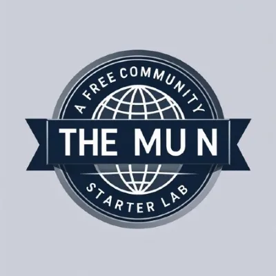 Conference Logo