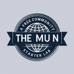 Conference Logo