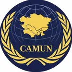 Conference Logo