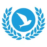Oporto Model United NationsProfile Picture
