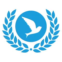 Oporto Model United Nations