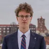 Emil SitarzProfile Picture