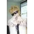 Maksym WysowskiProfile Picture