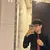 Arslan ChougleProfile Picture
