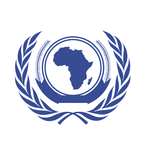 Union Africaine