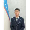 Temurmalik XasanovProfile Picture