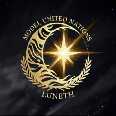 Conference Logo