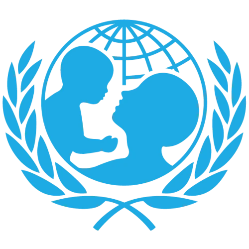 United Nations International Children's Emergency Fund (UNICEF)