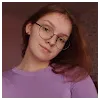 Alina KuzminaProfile Picture