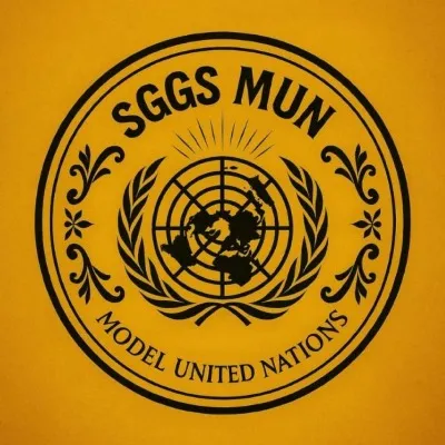 Conference Logo