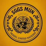 Conference Logo