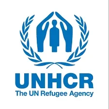 High Commissioner for Refugees