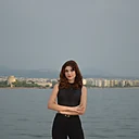 Vasiliki PapadimitriouProfile Picture