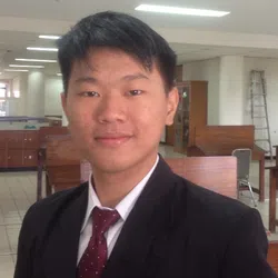 Doni Susanto