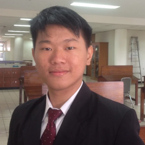 Doni Susanto