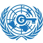 Security Council (UNSC)