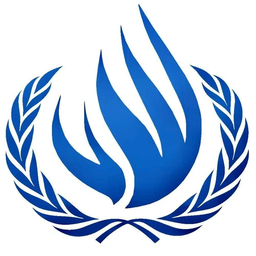 Human Rights Council