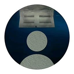 Yulduz JuliboyevaProfile Picture