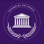 Assemblée Nationale 
