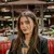 Lucia MeskováProfile Picture