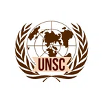 UNSC 