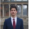 Stanisław ZawadzkiProfile Picture