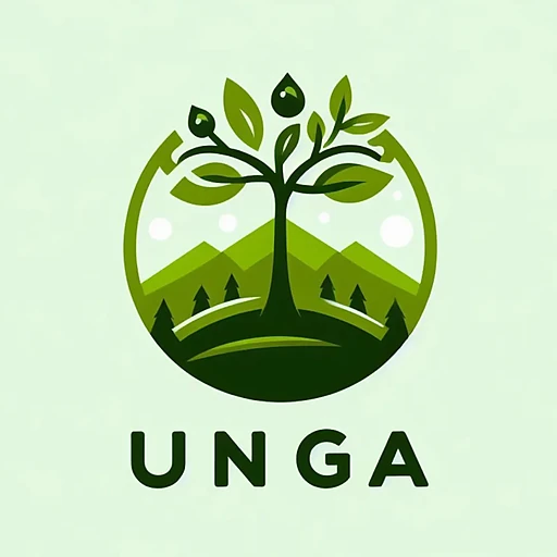 UNGA