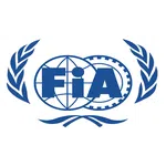 Fédération Internationale de l'Automobile (FIA)