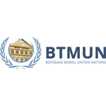 Conference Logo