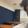 Dean Sena Gonzalez
