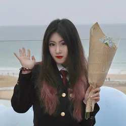 Aino Dong