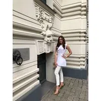Jekaterina Scemeleva
