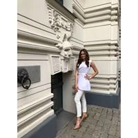 Jekaterina Scemeleva