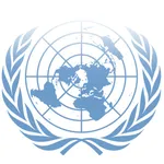 Economic and Social Council 
